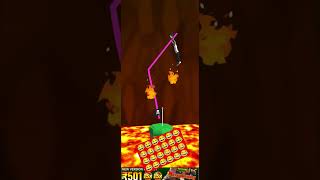 #funny #braingames #technogamerz #comedy #gaming #youtube #funneyshorts #prime #mythpat #youtubeop