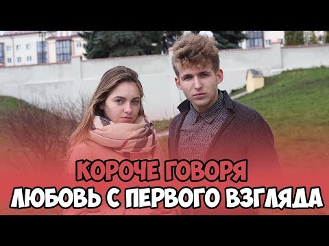 Видео: Кармак вновь заявляет о своей любви к 360