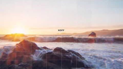 Corporate Elegant Slideshow | After Effects Template