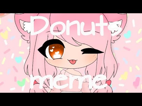 donuts-meme