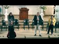 Introducción a la Mayordomía