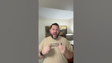 The Ultimate Voice Search Optimization Checklist