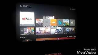How To Connect Any Bluetooth Speaker To An Xbox One Without Buying Any Accessories