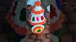 Spl Malle Poola For Delivery All Over