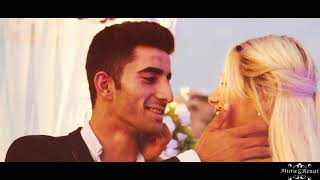 Benimle Evlenir Misin?