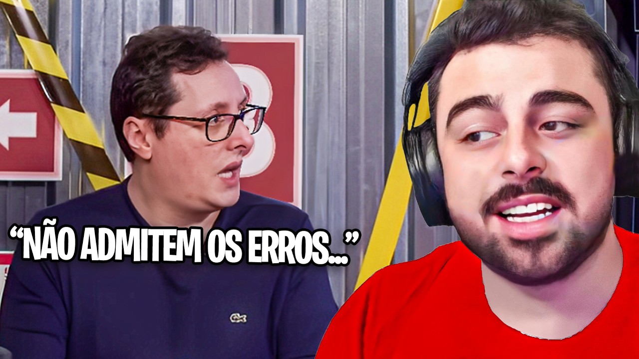 RUNAH reage a RTPArena em As saídas de arrozdoce e BERRY da SAW