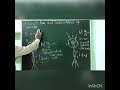 #Lenz's law and conservation of energy #Faraday law of electro magnetic induction