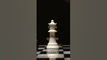 N-queen problem | Leetcode 51.N-Queens | using backtracking |Graphical Solution