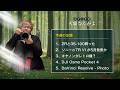 【火曜なんかよ】ZRと35-100 買った!α7R VIのウワサ! キャノンがレトロ機? Osmo Pocket 4? ダビンチPhoto?