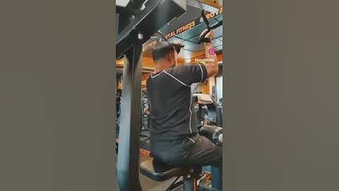 Back Day Motivation: Disconnect to Reconnect💪#reels #shortsvideo #shortsviral #fitnessmotivation