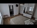 DESDEMA & OPERA Rooms | Treviso, Italy | Hotel Review 🏩