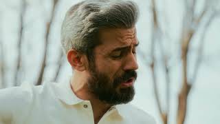 Emrah Yazar - Zerdaliler (Akustik) Hüsnü Arkan