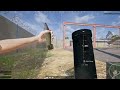 Программа для расчета расстояния миномета PUBG | Как всегда попадать минометом в PUBG