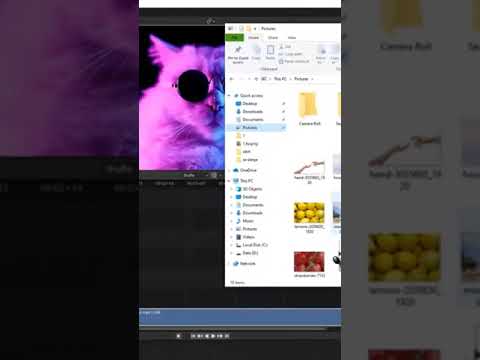 Blender Tutorial: How