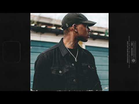[FREE] Skepta Type