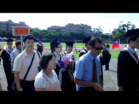 校園巡禮(三).MP4