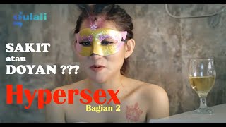 Download lagu PENGAKUAN MANTAN CEWEK HYPERSEX PENGAKUAN MANTAN CEWEK HYPERSEX