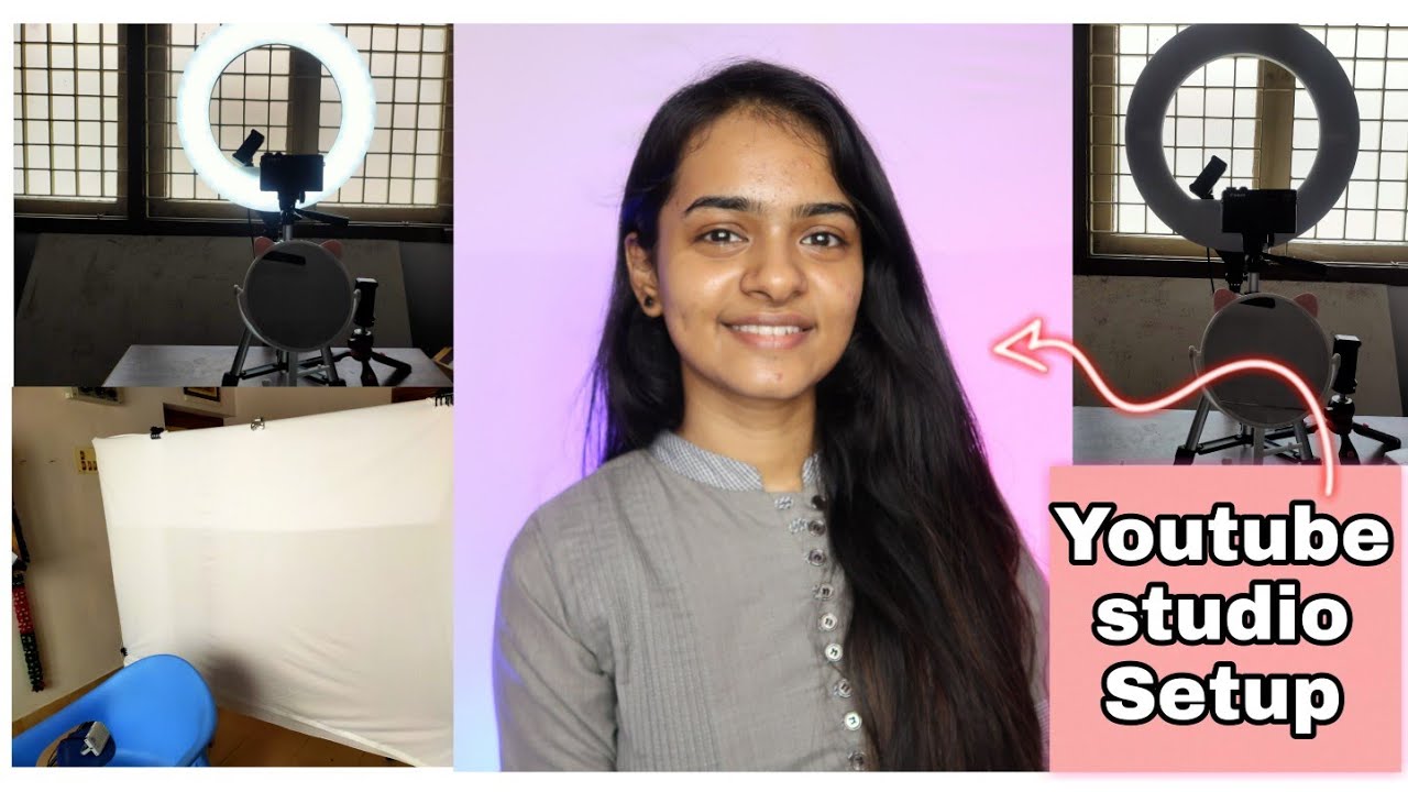 Download Top 10 Tamil Studio Upgrade 21 How To Make Youtube Background At Home Mp4 Mp3 3gp Naijagreenmovies Fzmovies Netnaija Download Top 10 Tamil Studio Upgrade 21 How To Make Youtube Background At Home Mp4 Mp3 3gp Naijagreenmovies Fzmovies Netnaija