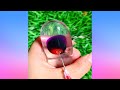 Extreme Oddly Satisfying Video | Relaxation Therapy | Relaxing music #23