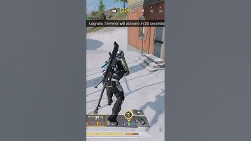 #codm #callofdutycoldwarzombies #codmobile #gaming #callofdutymobile #callofduty #cod #gaming #