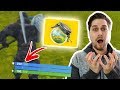 JE KAN 200 SHIELD IN FORTNITE KRIJGEN?! - Fortnite Battle Royale (Nederlands)