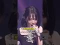 WHO HAS THE MOST OFFICIAL HIGH-NOTES #babymonster #vocals #shorts #fyp #viral