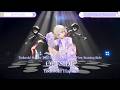 Todoroki Hajime ♬OFFSIDE - Dannie May @轟はじめ生誕祭2025