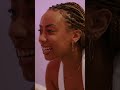 Part 44