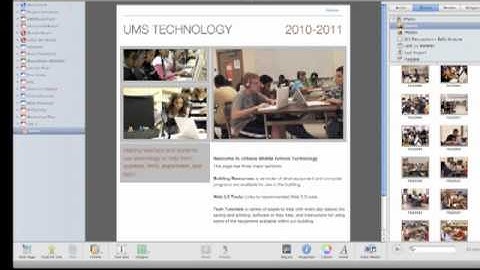 ErinLodes 2010054 Ch1 Udutu Video.mov