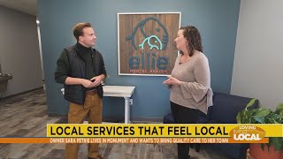 We Are Tri-Lakes: Ellie Mental Health celebrates 3 years of service