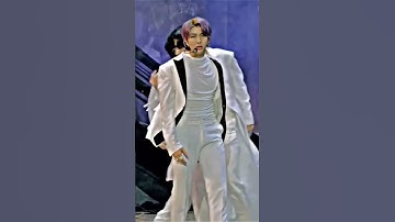 Namjoon transition edit 💜 #bts #namjoon #btsarmy #shorts