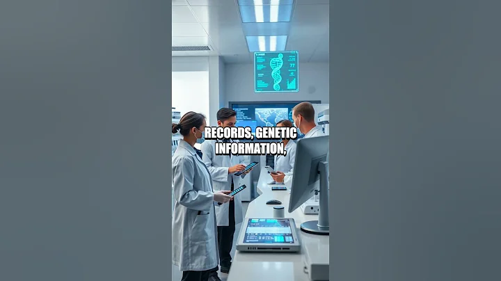 Introducing AI-Powered Healthcare Predictive Analytics