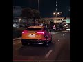 Lambo EDIT #short
