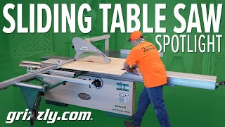 Ask a Customer: Are Sliding Table Saws Worth It?