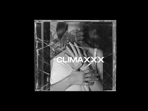 Climaxxx - Rels B x LALI Type Beat - | Dancehall Type Beat 2022