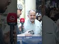 مواطن سابقا التمر ينكبس من اهلنا على الفطرة هسة صار المستورد بالسوك رغم تمرنا العراقي جيد مواطن سابقا التمر ينكبس من اهلنا على الفطرة هسة صار المستورد بالسوك رغم تمرنا العراقي جيد