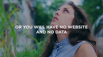 Migration from ADOBE Business Catalyst to WordPress