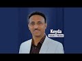 Keyda 