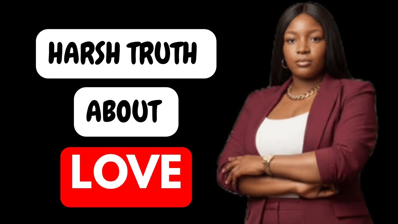 How To Be a Better Partner (Relationship Advice That Actually Works)