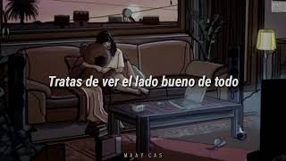 Shadows - ELE | Traducida al Español