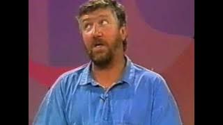 Tolla van der Merwe - Die seekat in die bad