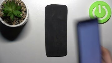 How to Scan QR codes on NOKIA G60