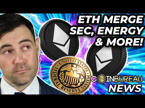 crypto-news:-eth-merge-risks,-terra-luna,-busd-vs.-usdc-&-more!!