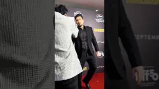 Samay Rainas Crazy Fan Moment.2