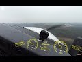 STUNNING 4K 360°-CAM! Guy never flown before filmed doing Takeoffs & Landings!!! [AirClips360]