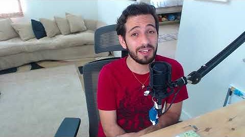 BEST Mods for Resident Evil 3 REMAKE | Ultimate Modding Guide