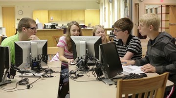 SPARK 101 - Collaborating with Automation to Improve Safety and Precision