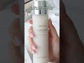 unboxing our Milk Skin Toner for your milkiest glass skin #kbeauty #koreanskincare#tirtir #kbeauty