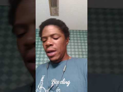 camera iphone 8 plus apk NOME 8 #1O RUM NITTY VS #12 TSU SURF RECAP (WHO WON)?