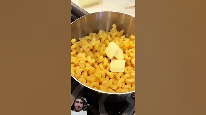 How to choose Mac N Cheese Date night🧀#viralvideo #cooking#minishorts #trending #shorts#foryoupage